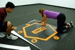 SkillStix HexTest Mat -Curriculum & Resources shop 947046963 16d4f2eac43b48ea6a23f22c6b8d2f4a0e263a89290cf166b68914d9884cd202 d 295x166