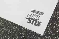 SkillStix Agility Dot Mat -Curriculum & Resources shop 947047235 6adbd1bb26ef2ce786e1a8506802eec5c3e13505c8228ff5262e371638d36fc5 d 295x166