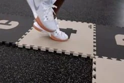 SnapMat Agility Mat -Curriculum & Resources shop 947048017 341a3f80e2f249cbee45e93bc7032513749666d1d6fa844ef404a6ea92b135f2 d 295x166