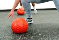 TACtonic Slam Balls -Curriculum & Resources shop 947048613 4af71d48bf80be1a1cec2921b1918f3ded45195bf440db5506181ae1900355f1 d 295x166