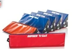 Triad Agility Blocks -Curriculum & Resources shop 947048979 76a90a9b2f7761da0216125338ca4deb7bec2ff107a0baae7303c6d0c50ed54b d 295x166