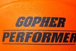 Performer Medicine Balls -Curriculum & Resources shop 947049699 b06ea305a20d173b3c3215c26162a4ac4400063eb0aa49c1bce1bafbc4132451 d 295x166