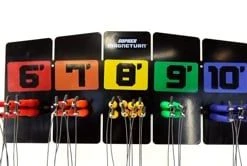 UltraFit Total Cross-Training Room 11 UltraFit Total Cross-Training Room -Curriculum & Resources shop 947049984 2b0b71837d811291f196105be25fe0dff08404a754fd23813e8a153db4a1cbbc d 295x166