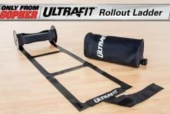 UltraFit Rollout Ladder -Curriculum & Resources shop 947050355 7813c27387b47509561d1191e11e0913cf47dd3814bae590a2b308068679e4a0 d 295x166