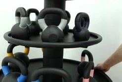 Alpha Kettlebells 35 Alpha Kettlebells -Curriculum & Resources shop 947050416 244c65ee10ebed0bbdf89e4fe7a65747c6aa931a984a80f5e6096ea143e7dda5 d 295x166