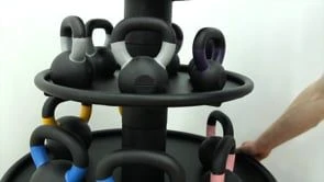 Alpha Kettlebells 18 Alpha Kettlebells - Image 18