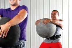 UltraFit Atlas Medicine Balls -Curriculum & Resources shop 947050874 d7b194f4f946f4d16d41a7755ebf3d12b049ab1503096327e02f7171c3fa33cd d 295x166