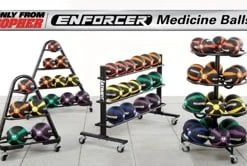 Enforcer Medicine Balls -Curriculum & Resources shop 947052006 71b946f24b8341b17db8a59bea3e587e34e088c49f2442100a6b614e235dbb3e d 295x166