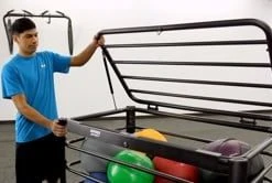 UltraFit Medicine Ball Cart 11 UltraFit Medicine Ball Cart -Curriculum & Resources shop 947053905 cba858b8ac70ca80a479df052d16b42d62217b0c81407d94bc5fc486af612188 d 295x166