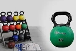 UltraFit KettleBALL Rubber Kettlebells -Curriculum & Resources shop 947054367 9b9fe5f7938acbf564ed060acde00b0fd19fcf80da97b6693a06b0a641925c62 d 295x166