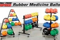 Performer Medicine Balls -Curriculum & Resources shop 947054721 56aa2b4427b6eb2e3e1ee7ca6a11452cf24896946366bc22ce6b9263fb078d43 d 295x166