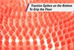 UltraFit Core Balance Discs -Curriculum & Resources shop 947054905 a7e09bf568807a2970b4805c1c6f56d8ca32709c215b9f0bd6e9468e27de8c56 d 295x166