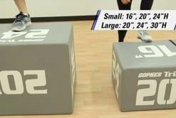 Triad 3-in-1 Foam Plyo Boxes -Curriculum & Resources shop 947055866 48d4c8fb67c8ce322989727bfeec9f8ad694d717ae2b0aa675a998cb7fd68fef d 295x166 1