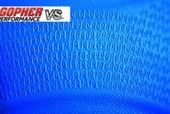 TREMOR Slam Balls -Curriculum & Resources shop 947056181 8baf4b5e70064db7dd0471d3ea74378e4debdbc8ca874e676351b81d78458f8c d 295x166