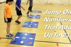 UltraFit FootWorX Agility Mats -Curriculum & Resources shop 947056200 4161a21400bf0f33c96565d36628cafc2cb25d811f08a0983edc7a16e8917b7a d 295x166