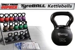 UltraFit TyroBALL Rubber Kettlebells -Curriculum & Resources shop 947056210 f2defa81e29333194746c7a8bae2451b1fbfe9d07551207a209f563e98ca6707 d 295x166