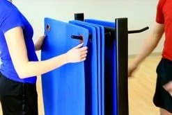 UltraFit Workout Mats -Curriculum & Resources shop 947056767 c3e9816b29e754e93508dff89b8307fcfb78d65ad3cdd305c96f4513c9f9c826 d 295x166 1