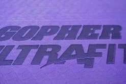 UltraFit Yoga Mats 15 UltraFit Yoga Mats -Curriculum & Resources shop 947058419 5f7e7e73a82c1c8532b29b744e4869d847b62ae941be3b864cf59b9219a9a79d d 295x166