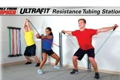 UltraFit Resistance Tubing Station Packs -Curriculum & Resources shop 947058883 d9599883d0919d4d3c502f5507a945f280e1f2fb2463ec1be87527e79556e377 d 295x166