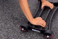 VariRoll Glute/Ab Roller -Curriculum & Resources shop 947059303 419239468fff4f1c0a28b4f7173361f5bba05b9f1203e48fc5a72e043ba9bf0f d 295x166