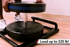 VariSafe Indoor Weight Sled -Curriculum & Resources shop 947059390 99406c3f8e757ef70eabc519bd0cac9a6381644dbb83b0f477774ebc38614424 d 295x166