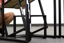 Vertex Square Plyo Boxes -Curriculum & Resources shop 947059873 c3c5d03423c1d39c7ab218476b94ed1bc5b3d0358781a8a3df691d5df5ab2dc7 d 295x166