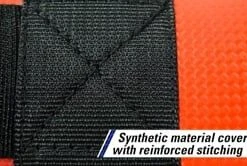 Vigor Sandbags -Curriculum & Resources shop 947060296 80199896af0c68e7d1a325923a2749fcbb2b73b3ab278b99928dda14e6c09dcb d 295x166