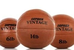 Vintage Medicine Balls -Curriculum & Resources shop 947060733 634af64863187e948daa06bdec358ed01dc45adbc4600be3204c0d3e47e81240 d 295x166