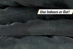 Warrior Elite Conditioning Ropes 15 Warrior Elite Conditioning Ropes -Curriculum & Resources shop 947061248 5ab39375a5d34dabbbfb9f1c830c8b744e7bd4a4126a234410e94145528c10f7 d 295x166