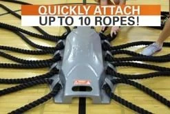 Warrior HQ Anchor Station Packs -Curriculum & Resources shop 947061553 cc1c8ee7d3edb9069697e999086371c0f22ed4f71ae4112b0ad48714086d2a31 d 295x166