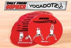 YogaDotz -Curriculum & Resources shop 947062150 13b4cce7666ab41bfa8cc2112976ba3b5ae94780f33423c93163749596f458c8 d 295x166