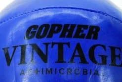 Vintage Antimicrobial Medicine Balls 25 Vintage Antimicrobial Medicine Balls -Curriculum & Resources shop 947064393 44e9a691edf8e45bf0922750e07b01895bc3199be9a1f6ae23345567c3886888 d 295x166