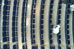 SaniSpray Disinfectant Sprayers -Curriculum & Resources shop 957241946 508d8b1fd2df18ec056997296395a2144c9018a46a5f8bd4028e4e548b579527 d 295x166