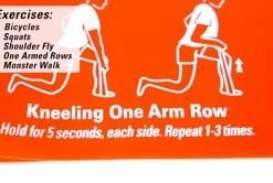 Instrux Resistance Loops 19 Instrux Resistance Loops -Curriculum & Resources shop 963330006 bf8e220d4f433f8cff2ac0c3f5cd03d0ab2f180967d00633bf0a9cff2fa881e2 d 295x166