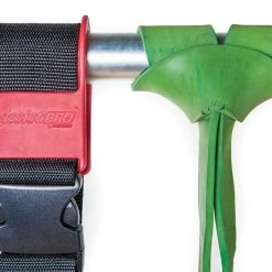 AssistPro Bodyweight Training Assistance System 28 AssistPro Bodyweight Training Assistance System -Curriculum & Resources shop F 67577 AssistPro SIDEBAR VS 001 1