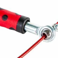 GripTurn Speedropes -Curriculum & Resources shop F 67643 GripTurnSpeedrope 4 1