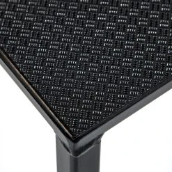 Vertex Square Plyo Boxes -Curriculum & Resources shop F 67860 VertexSquare1PlyoBox 30H TEXTURE 002 2