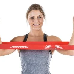 Instrux Resistance Loops 15 Instrux Resistance Loops -Curriculum & Resources shop F 67880 InstruxLoop model 04 Sharp Sat 1