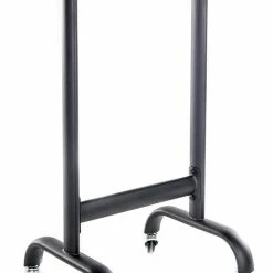 Gopher Workout Mat Storage Racks -Curriculum & Resources shop F68557 UFMobileMatRacks 52 3 5