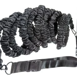 Overspeed Trainer 10 Overspeed Trainer -Curriculum & Resources shop F69293 DualOverspeedTrainer 01 1