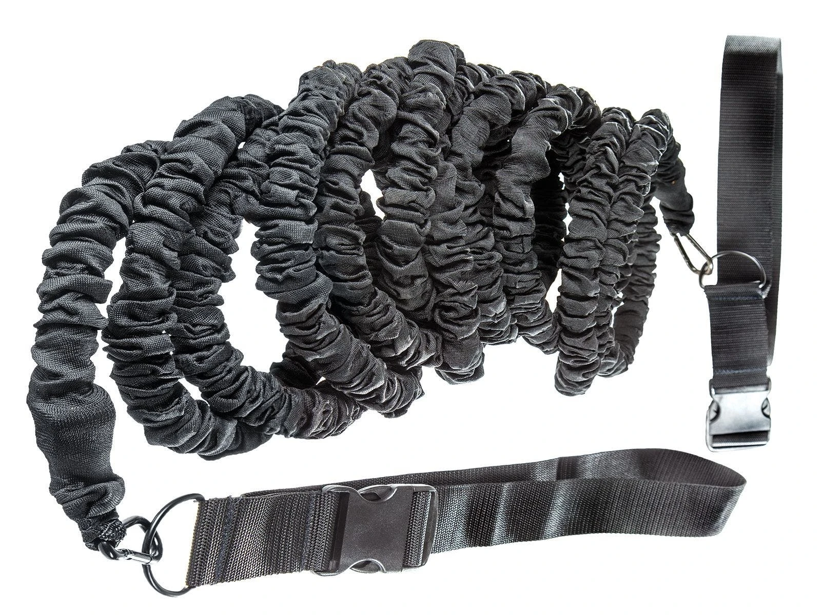 Overspeed Trainer 4 Overspeed Trainer - Image 4