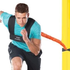 Speed Burst Trainer -Curriculum & Resources shop F69295 SpeedBurstTrainer Sharp Sat 1