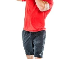 UltraFit Atlas Medicine Balls -Curriculum & Resources shop F70340 DemolitionAtlasMedicineBalls20378 1