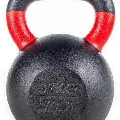 Alpha Kettlebells 26 Alpha Kettlebells -Curriculum & Resources shop F70393 UFAlphaKettlebells 32kg 11