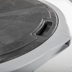 BOSU Elite Balance Trainer -Curriculum & Resources shop F70485 BosuElite07