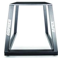 Apex Trapezoid Plyo Boxes -Curriculum & Resources shop F73849 ApexTrapezoid 21 1