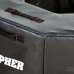 Flip'T Tire Trainers 16 Flip'T Tire Trainers -Curriculum & Resources shop F 70346 FLIPT ZOOM 1