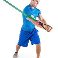 Brawn Band Snare Handles -Curriculum & Resources shop F 70590 Snare WEB 02