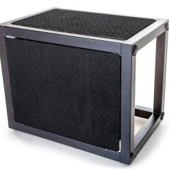 Triad 3-in-1 Steel Plyo Box