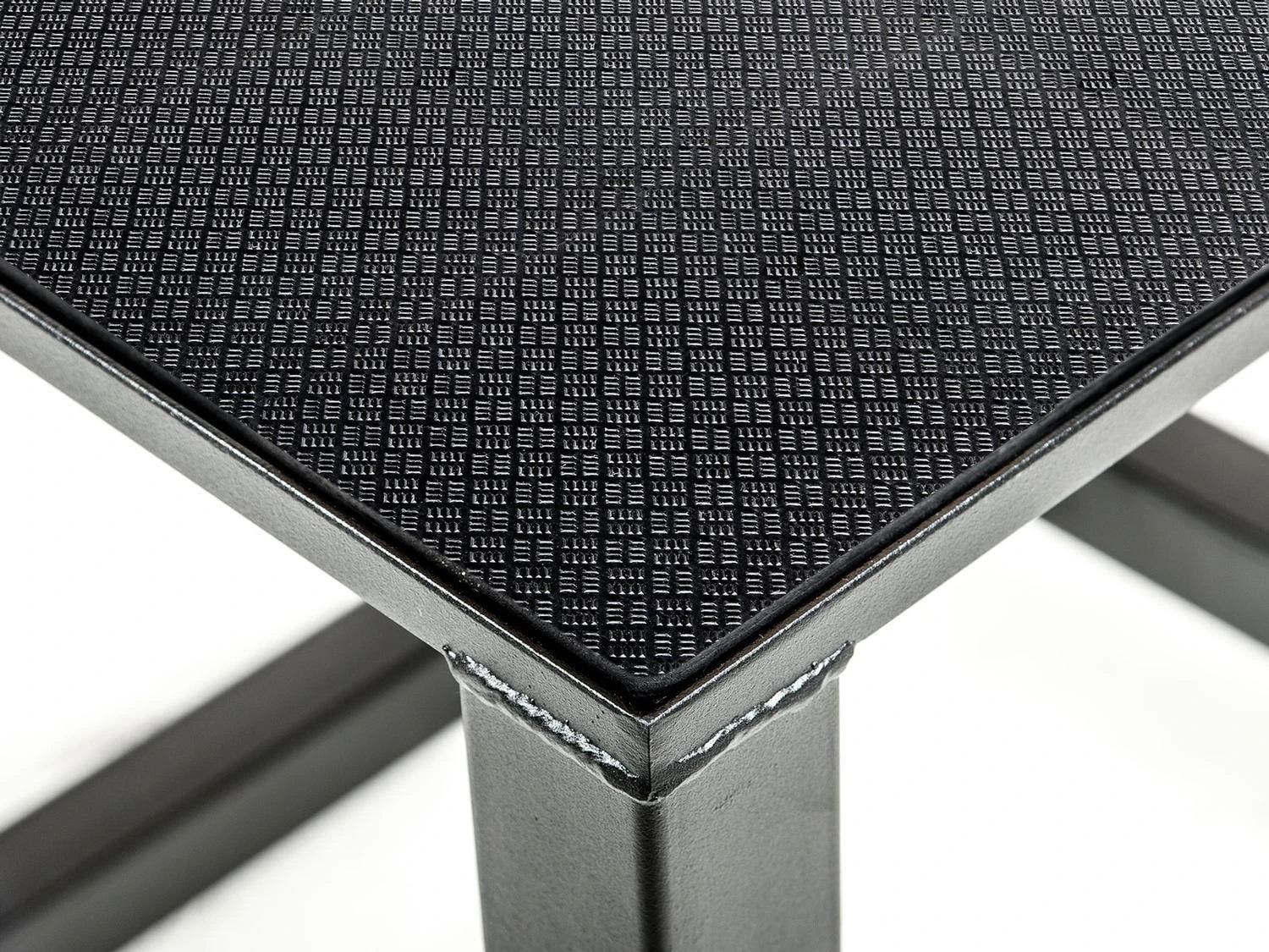 Gopher Lateral Plyo Boxes 4 Gopher Lateral Plyo Boxes - Image 4